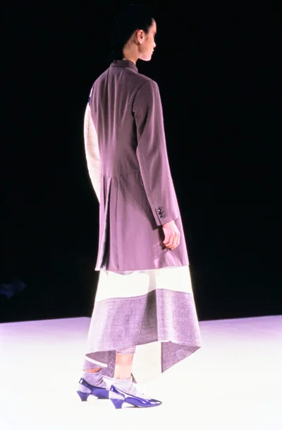 Look 46